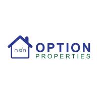 Option Properties, LLC image 5